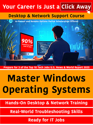 Poster Design by rpgraphics888