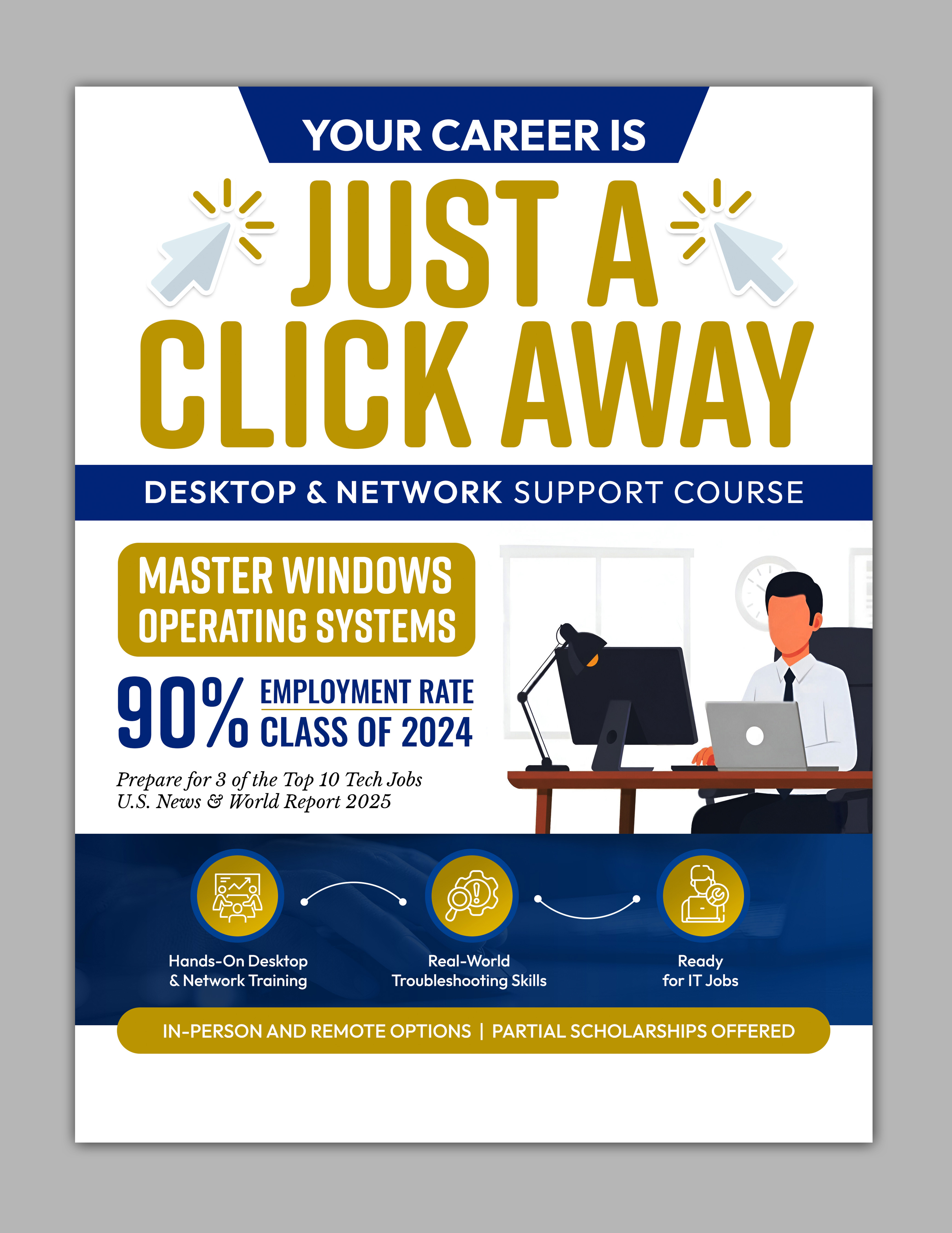 Poster Design by SAI DESIGNS for this project | Design #36094365
