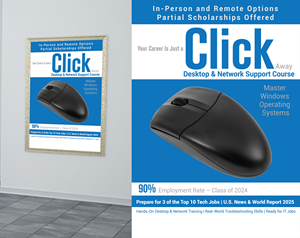 Poster Design by Impressive Designs for this project | Design #36096414