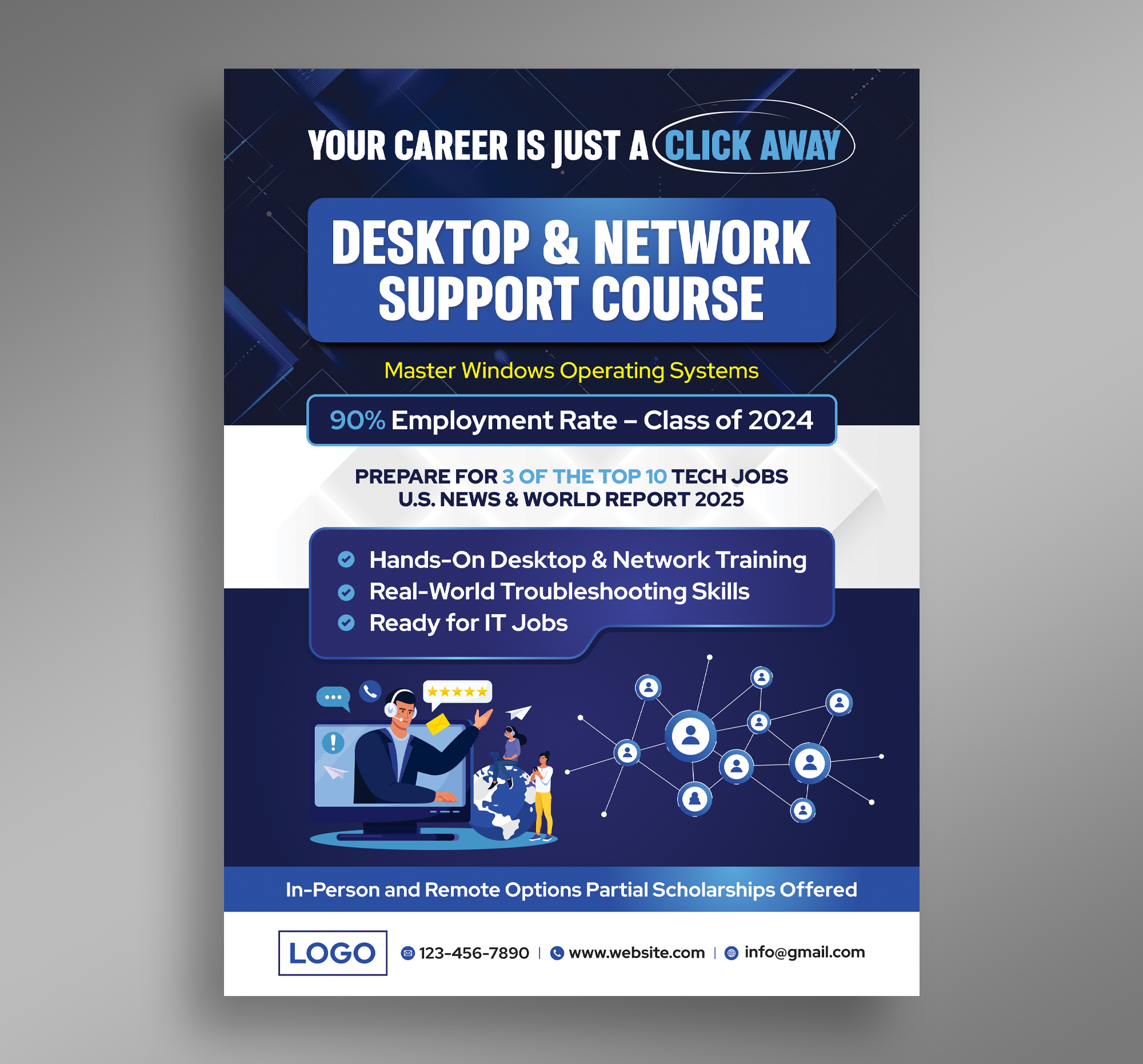 Design de Poster par Dzhafir pour ce projet | Design #36068473
