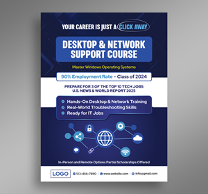 Poster Design by Dzhafir for this project | Design: #36073405