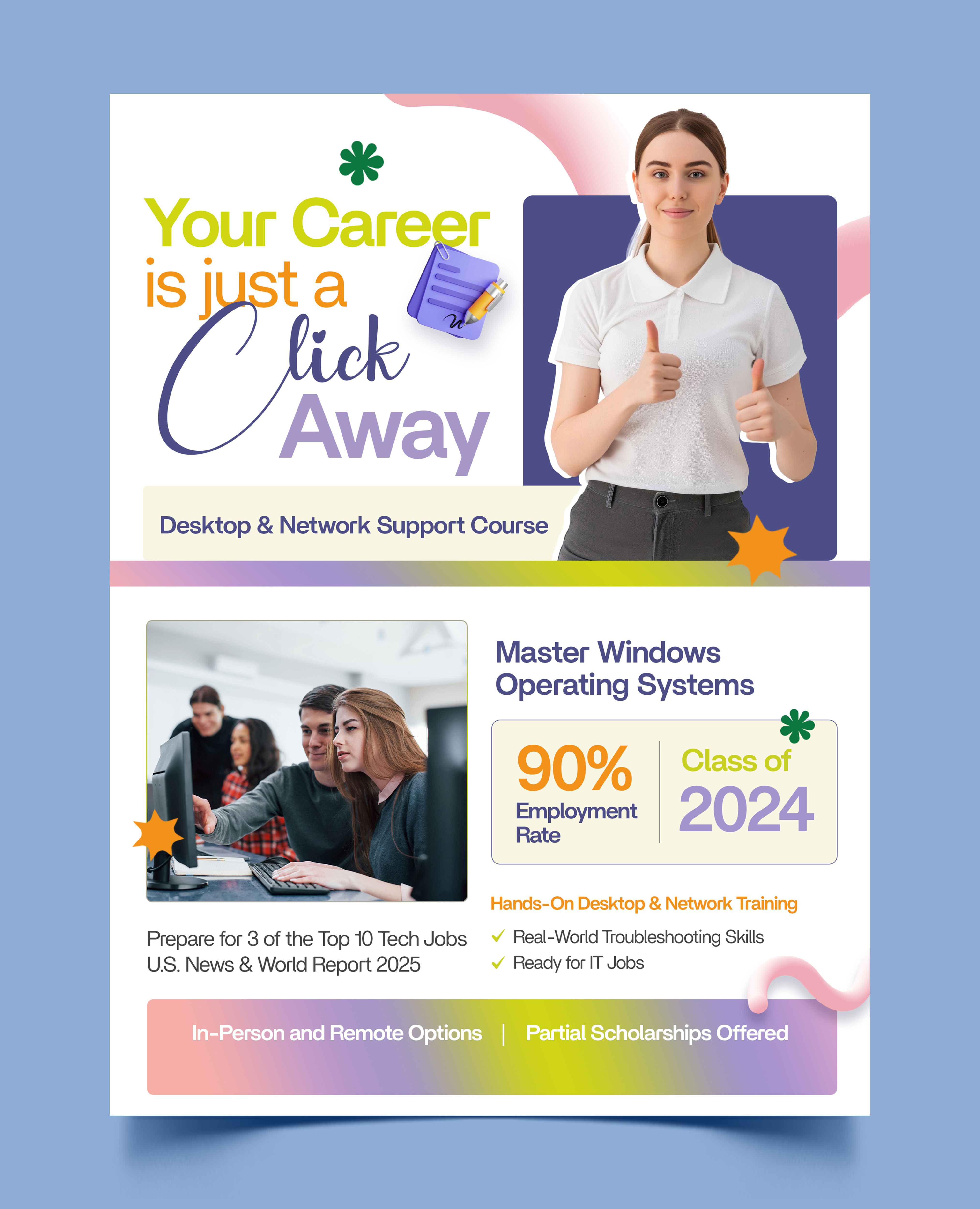 Poster Design by Graphic Guy for this project | Design #36075906