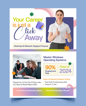 Poster Design by Graphic Guy for this project | Design #36075906