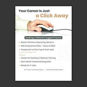 Poster Design by Bidita Saha for this project | Design: #36075490