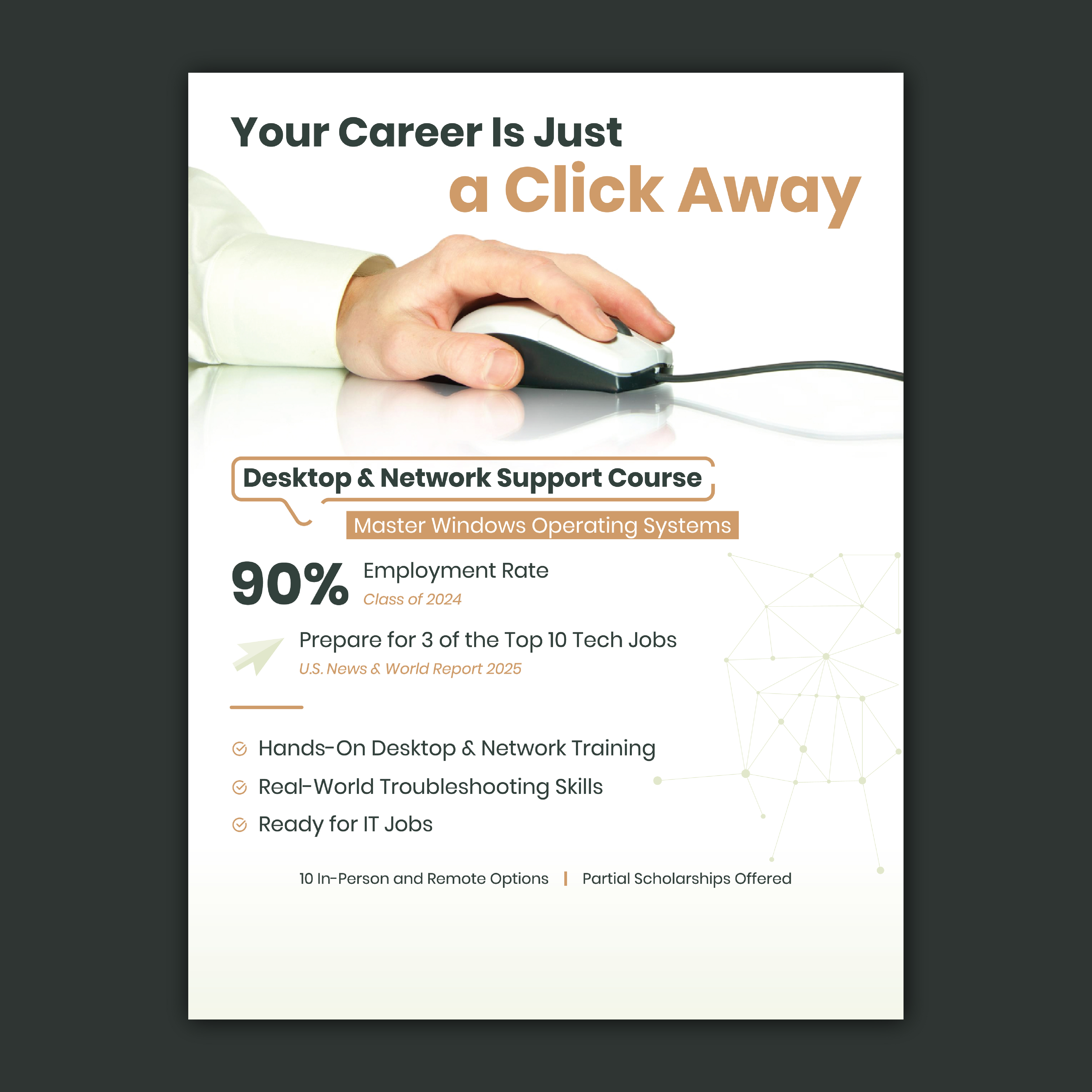 Poster Design by Bidita Saha for this project | Design #36080459