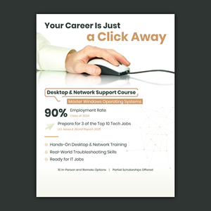 Poster Design by Bidita Saha for this project | Design: #36080459