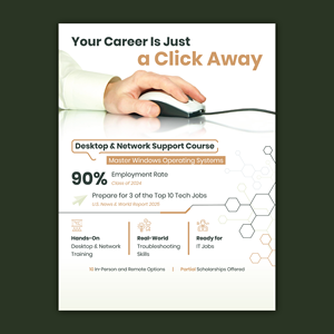 Poster Design by Bidita Saha for this project | Design: #36084445