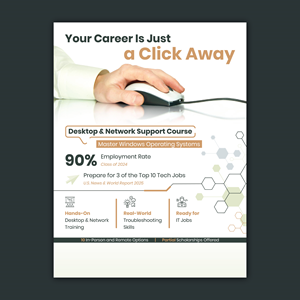 Poster Design by Bidita Saha for this project | Design: #36084642