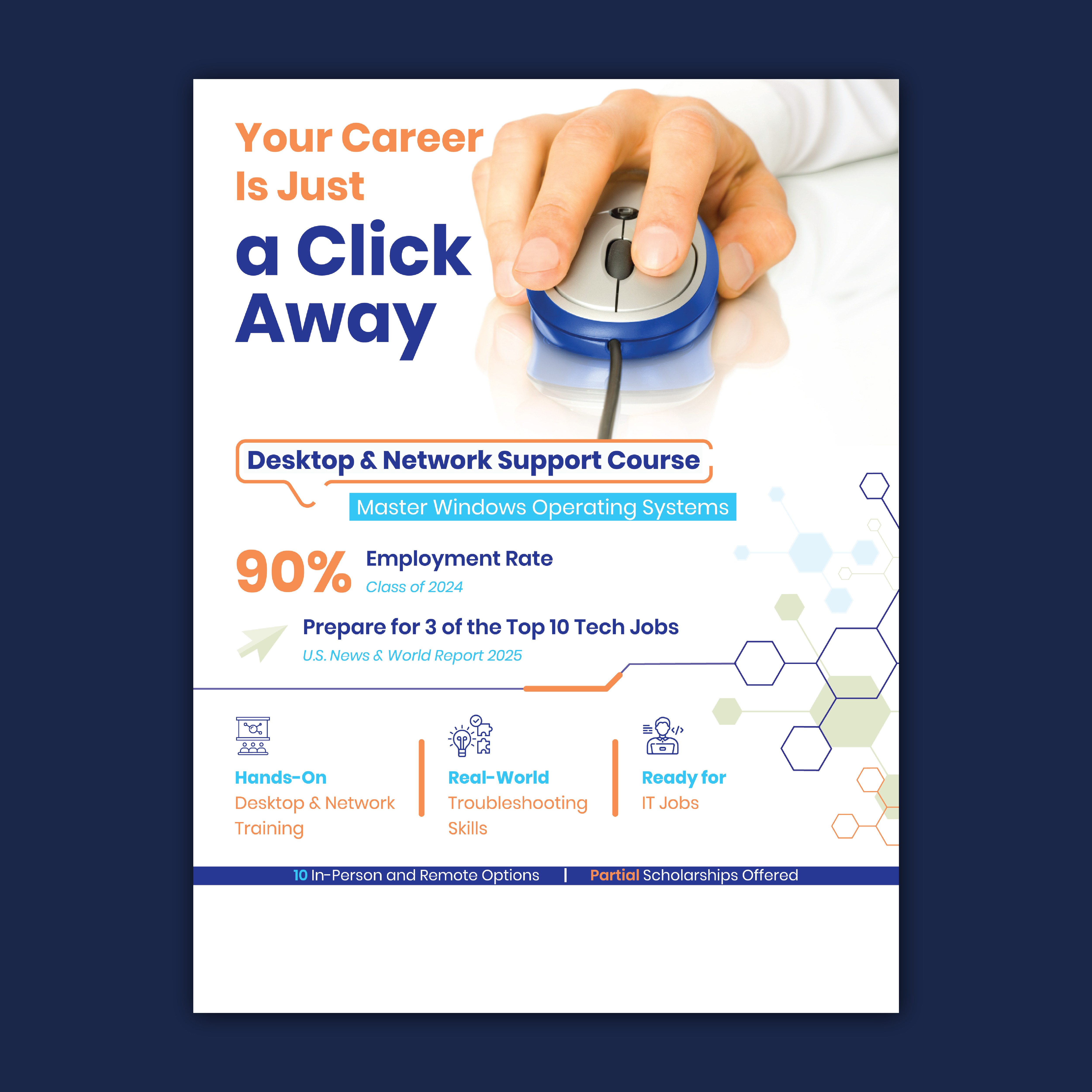 Poster Design by Bidita Saha for this project | Design #36088155