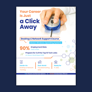 Poster Design by Bidita Saha for this project | Design: #36088155
