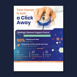 Poster Design by Bidita Saha for this project | Design: #36109005
