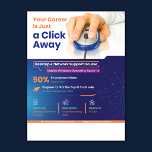 Poster Design by Bidita Saha for this project | Design: #36109006