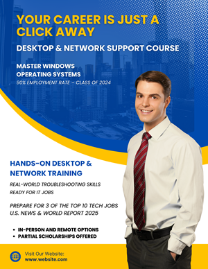 Poster Design by James for this project | Design: #36068637