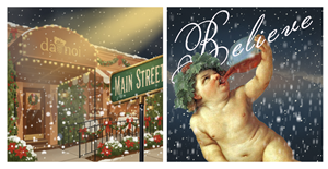 Design Graphique par Kuntal Kundu pour Da Noi, Inc. | Design : #36098730