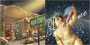 Design Graphique par Kuntal Kundu pour Da Noi, Inc. | Design : #36106147