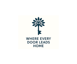 Logo Design by Putra Makarin