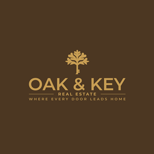 Logo Design by Eve.A