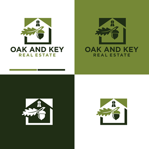 Logo Design by Astro D