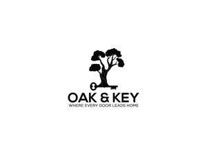 Logo Design by DesignPool01
