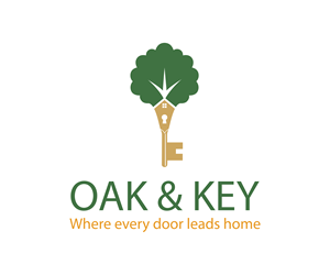 Logo Design by hany 8