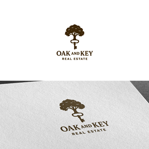 Logo Design by andrew11