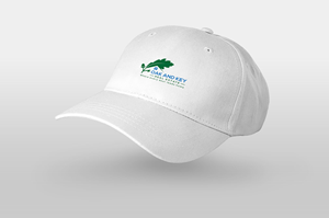 Logo Design by @MKR for Oak and Key Real Estate  | Design: #36072820