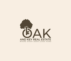 Logo Design by Mark Abdul 