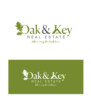 Logo Design by Pen_art0