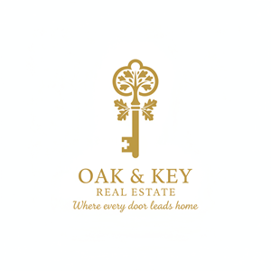 Logo Design by Creative5