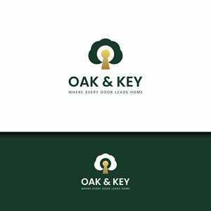 Logo Design by Slamet