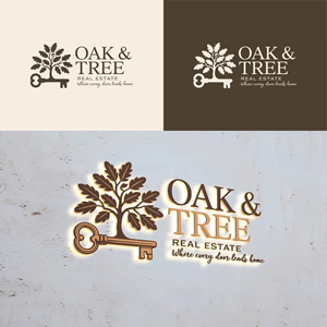 Logo Design by Design Reflector