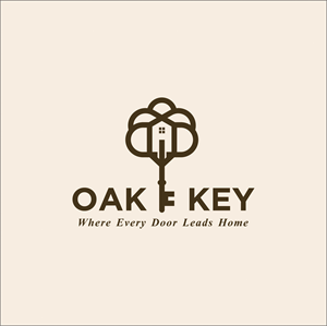 Logo Design by triadicart