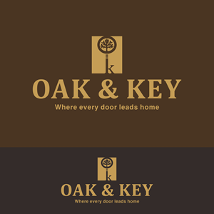Logo Design by bagusriyadiyanto1981