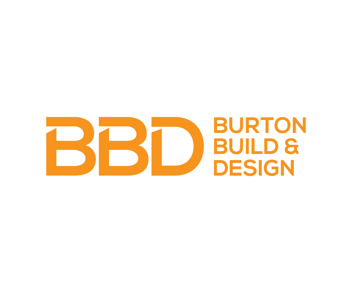 Logo Design by Adi Graphics for this project | Design #36076503