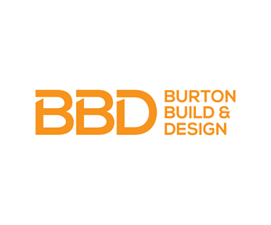 Logo Design by Adi Graphics for this project | Design: #36076503