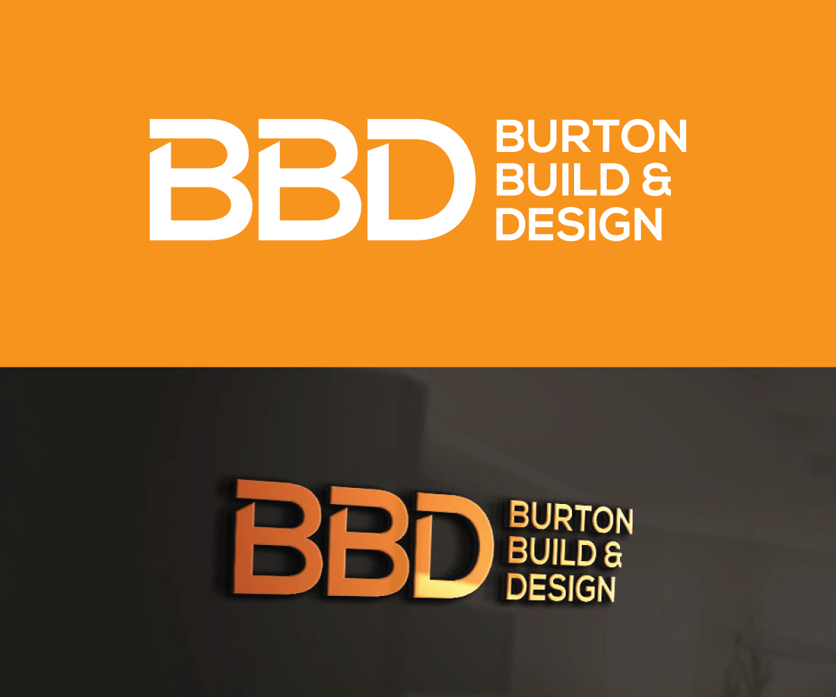 Logo Design by Adi Graphics for this project | Design #36076504