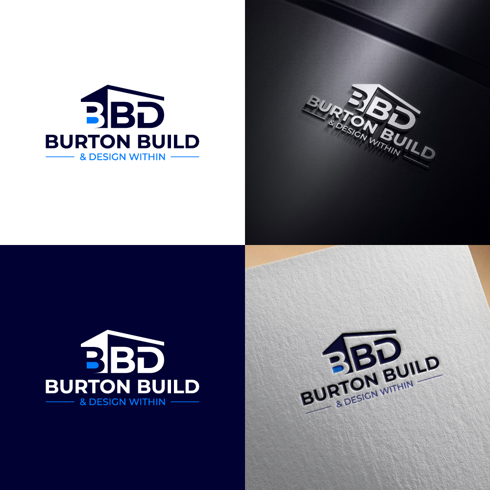 Design de Logo par rm00 pour ce projet | Design #36075388