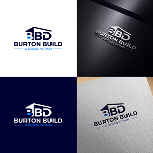 Design de Logo par rm00 pour ce projet | Design : #36075388