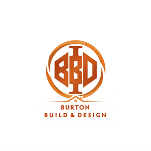 Logo Design by eugenv for this project | Design: #36065981