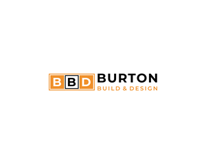 Design de Logo par MugiBerkah pour ce projet | Design : #36074747