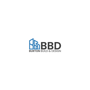 Logo Design by King Cozy for this project | Design: #36075483