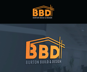 Design de Logo par Luckey yaari pour ce projet | Design : #36077875