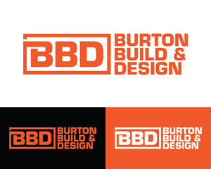 Design de Logo par Box Graphic pour ce projet | Design : #36069877