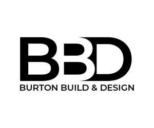 Logo Design by Thati Designs for this project | Design: #36074201