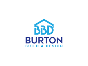 Logo Design by 439 Creations for this project | Design: #36069786