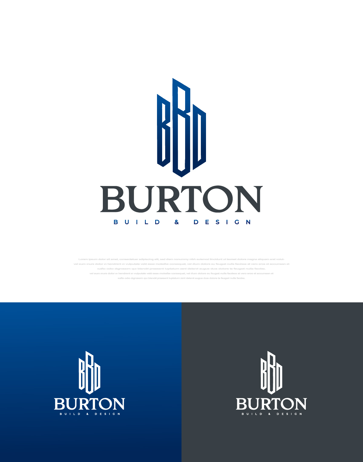 Design de Logo par Designzz. pour ce projet | Design #36069883