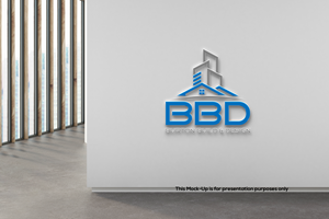 Design de Logo par dubel ko pour ce projet | Design : #36075054