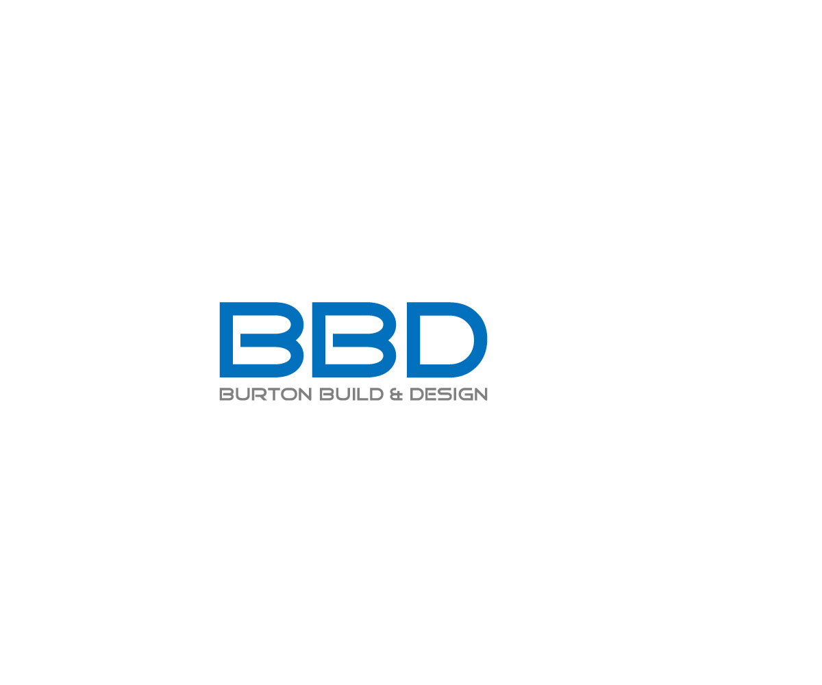 Design de Logo par dubel ko pour ce projet | Design #36075055