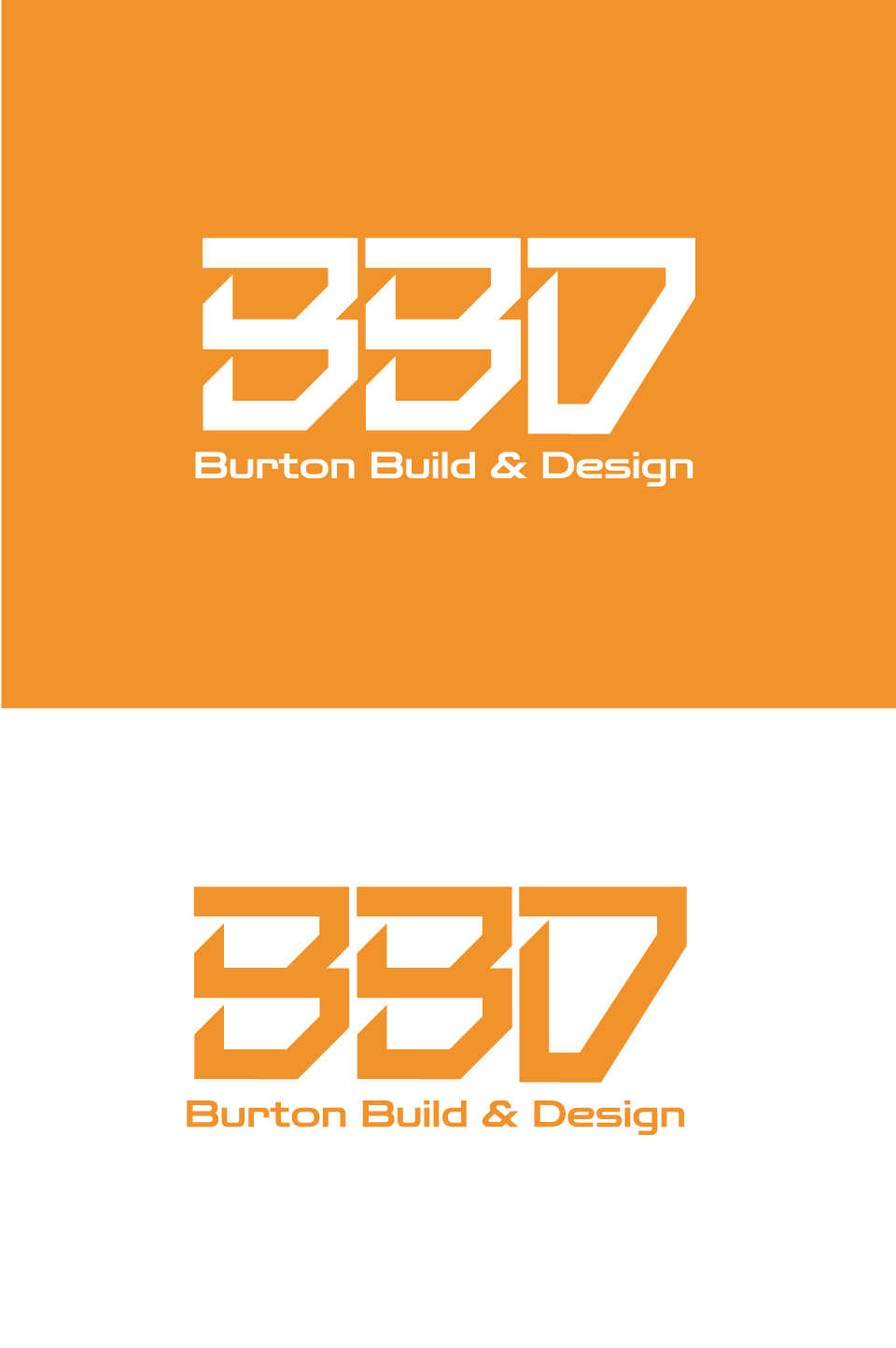 Design de Logo par rgb01 pour ce projet | Design #36076335