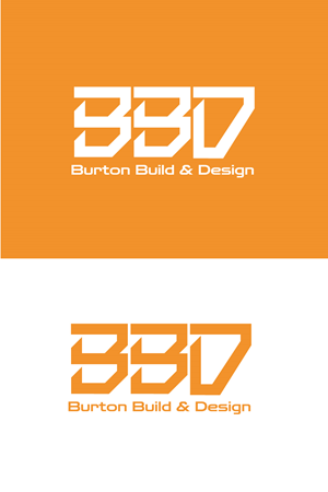 Design de Logo par rgb01 pour ce projet | Design : #36076335